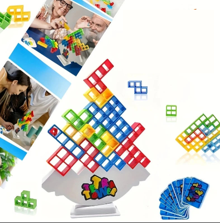 jeu-tetra-tower-equilibre-strategie-blocs-colores-empilab-3w7kk0-1