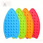 Tapis silicone pour repassage, antidérapant et durable