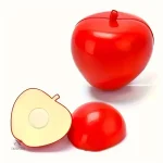 Jeu d'imitation alimentaire pour tout-petit
