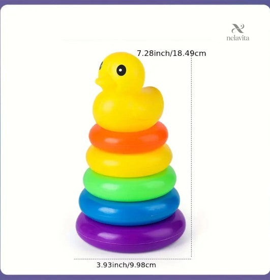 jouet-d-eveil-empilable-bebe-anneaux-colores-en-plastique-pkfm05-1
