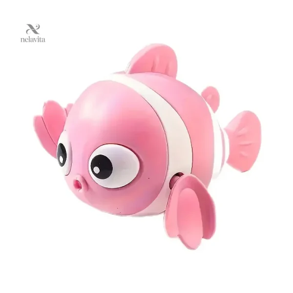 jouet-de-bain-poisson-nageur-pour-bebe-jeux-aquatiques-am-ff406h-1