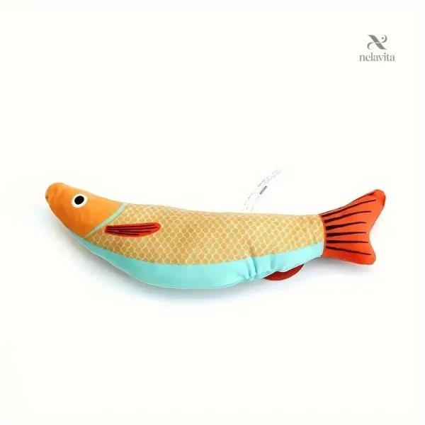 jouet-poisson-en-peluche-pour-chat-coussin-interactif-a-m-kc35r8-1