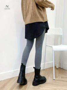 Jupe élégante à moins de 20 euros