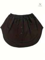Jupe coréenne chic et stylée