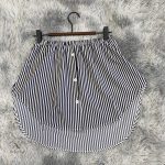 Jupe versatile pour toutes occasions