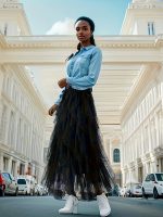 Tutu pour occasions spéciales