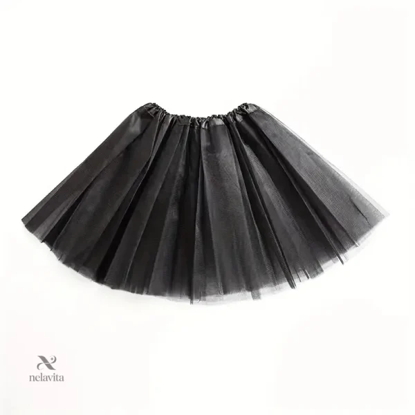 jupe-tutu-coloree-fille-deguisement-danse-fete-et-carnaval-1