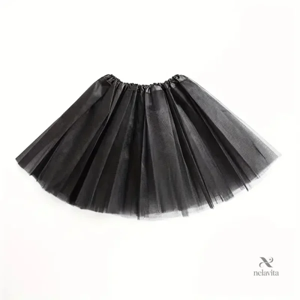 jupe-tutu-jaune-en-tulle-femme-accessoire-de-costume-dans-hd2iy9-1