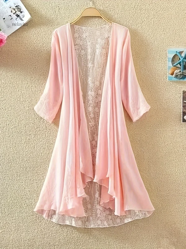 kimono-de-plage-long-femme-leger-et-fluide-parfait-pour-lete-1