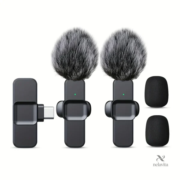 kit-1-2-micros-sans-fil-usb-c-avec-reduction-de-bruit-lav-ouzrvs-1