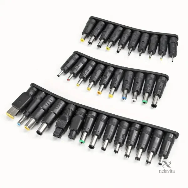 kit-34-embouts-de-charge-universels-adaptateurs-pour-pc-p-pvnb4f-1 Kit d'embouts de charge universels pour PC et appareils électroniques
