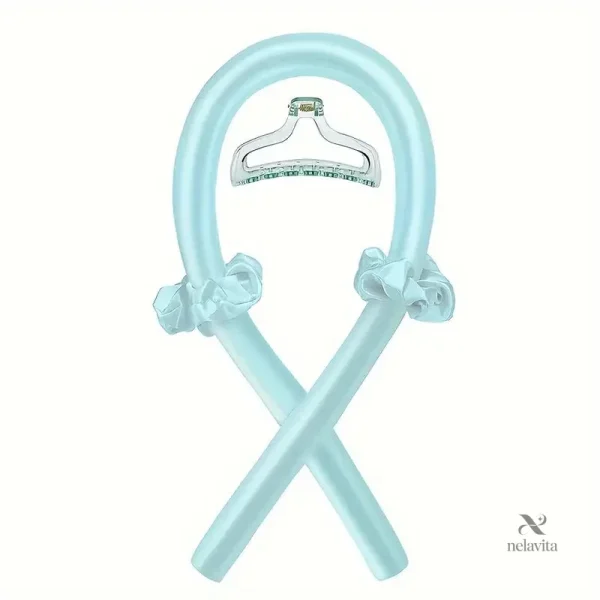 kit-boucles-sans-chaleur-en-satin-bande-flexible-avec-cho-8a2363-1