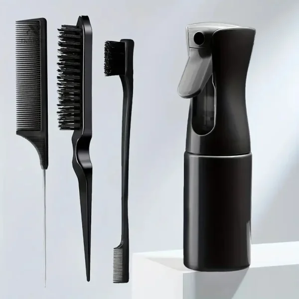 kit-coiffure-complet-4-en-1-brosse-peignes-brosse-a-baby-ag99pt-1
