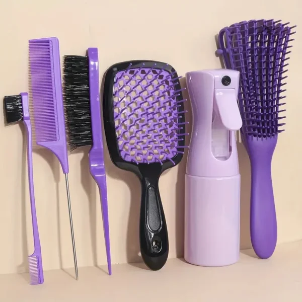 kit-coiffure-professionnel-6-en-1-brosse-peignes-vaporisa-5q638q-1