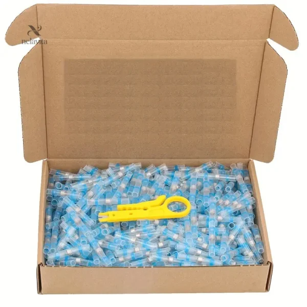 kit-connecteurs-thermoretractables-avec-outil-de-denudage-vhakon-1