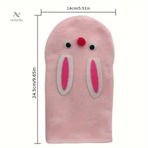 DIY Marionnettes Colorées avec Accessoires pour Théâtre Enfant
