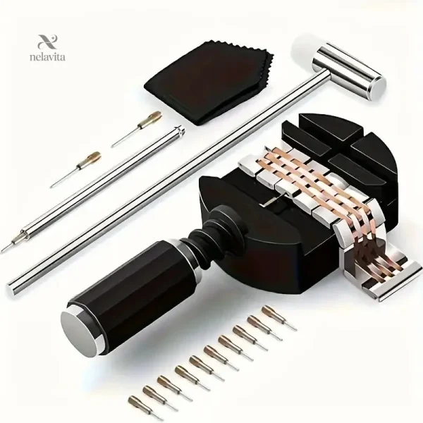 kit-d-outils-de-reparation-de-montre-ajusteur-de-bracelet-e9y00j-1