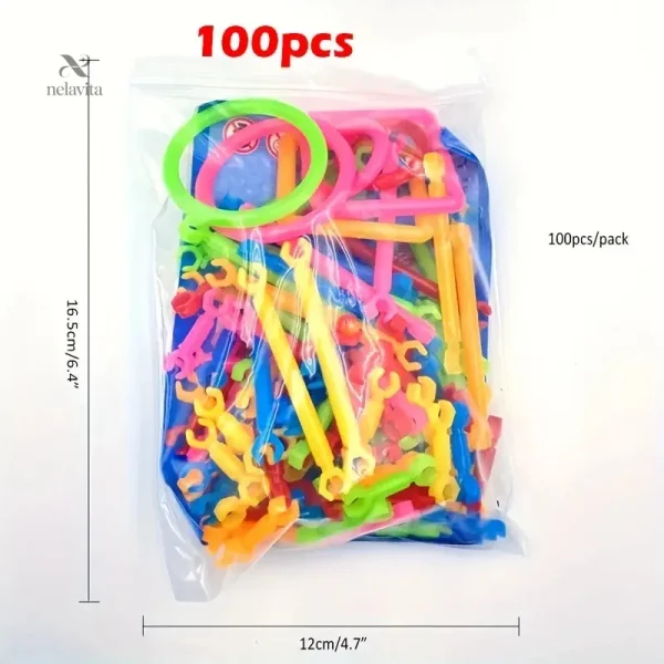 kit-de-batonnets-et-connecteurs-colores-jeu-de-constructi-afx91m-1