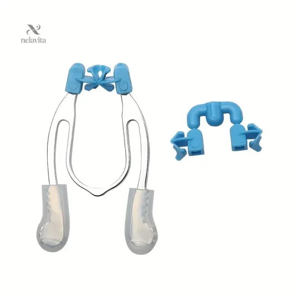 kit-de-clips-et-ecarteurs-dentaires-accessoires-orthodont-pk5uqu-1