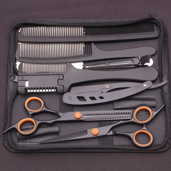 kit-de-coiffure-professionnel-10-pieces-ciseaux-de-coupe-w7775z-1