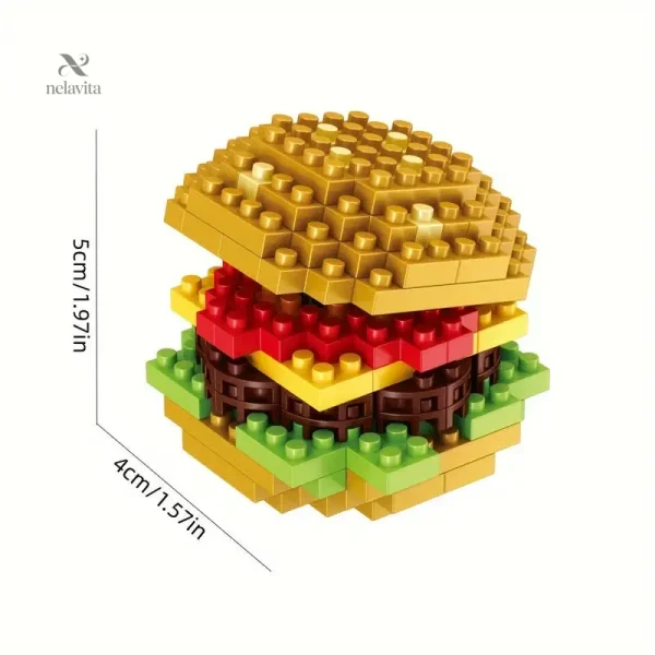 kit-de-construction-fast-food-en-briques-maquette-3d-hamb-duf3i0-1