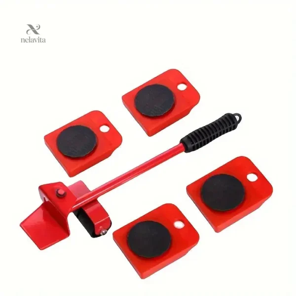 kit-de-deplacement-de-meubles-avec-roulettes-et-levier-ou-oe3fqh-1