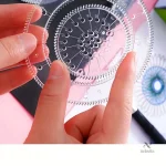 Accessoire de dessin pour enfants et adultes passionnés
