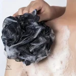 Fleur de Douche pour une expérience relaxante