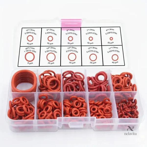 kit-de-raccords-et-fixations-metalliques-accessoires-indu-f5aey8-1 Kit de Raccords Métalliques pour Montage et Réparation