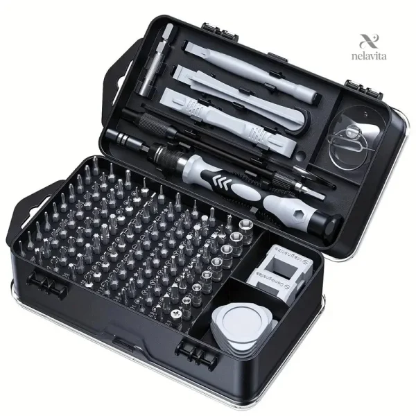 kit-de-tournevis-de-precision-multifonction-avec-embouts-mz9gjy-1