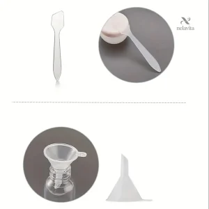 Pots de toilette bébé compacts pour une utilisation facile en voyage
