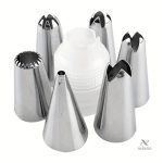 Kit de décoration pour gâteaux à petit prix