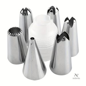 Kit de décoration pour gâteaux à petit prix