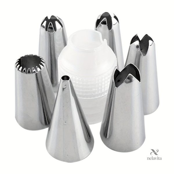 Kit de décoration pour gâteaux à petit prix