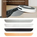 Solution d'entretien des sols, kit pour robots