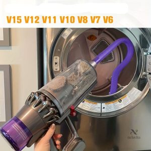 Kit Nettoyage Sèche Linge pour Dyson