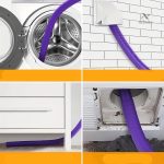 Accessoire pour un nettoyage efficace des conduits