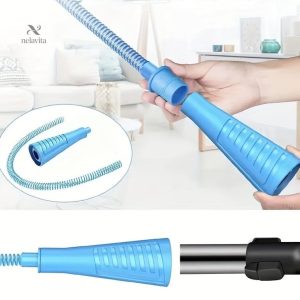 Solution de nettoyage pour un sèche-linge performant