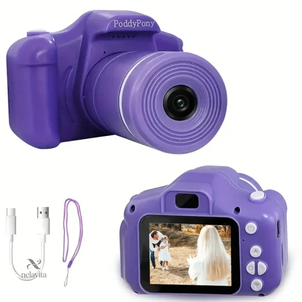 kit-objectif-smartphone-3-en-1-avec-clip-lentilles-grand-v93a16-1
