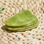 Accessoire de beauté pour un soin du visage naturel