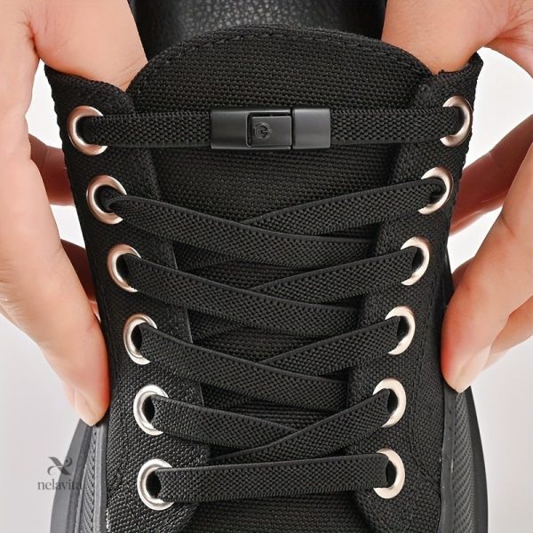 lacets-elastiques-sans-noeud-pour-chaussures-2-paires-1