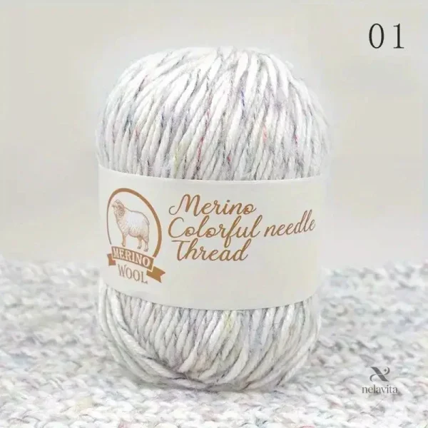laine-merinos-douce-multicolore-pelote-de-fil-epais-pour-vcw86q-1