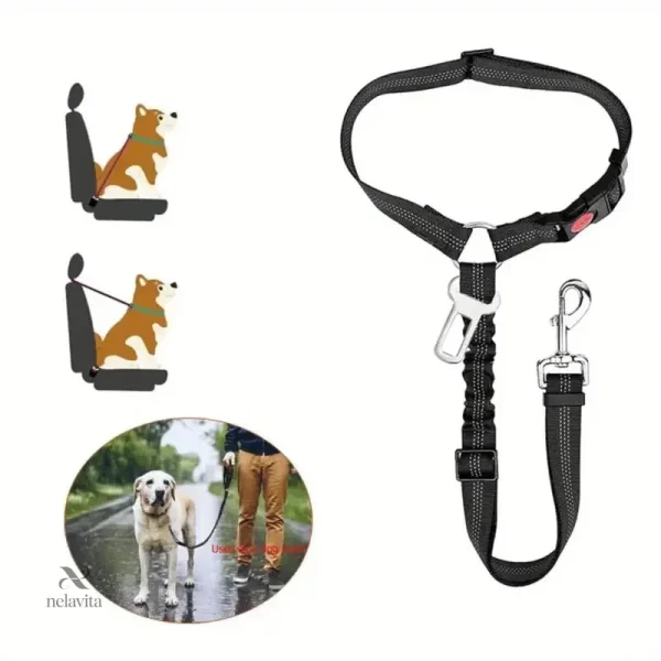 laisse-de-securite-2-en-1-pour-chien-ceinture-de-voiture-s2mgsg-1