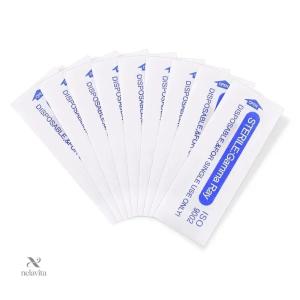 lames-microblading-steriles-a-usage-unique-20-pointes-dif-r70x2f-1 Lames microblading stériles à usage unique pour sourcils