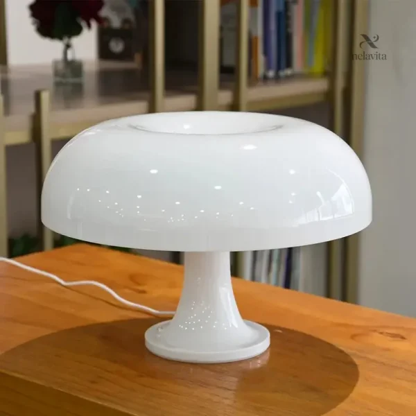 lampe-de-bureau-led-intelligente-avec-ecran-digital-ports-me28zy-1