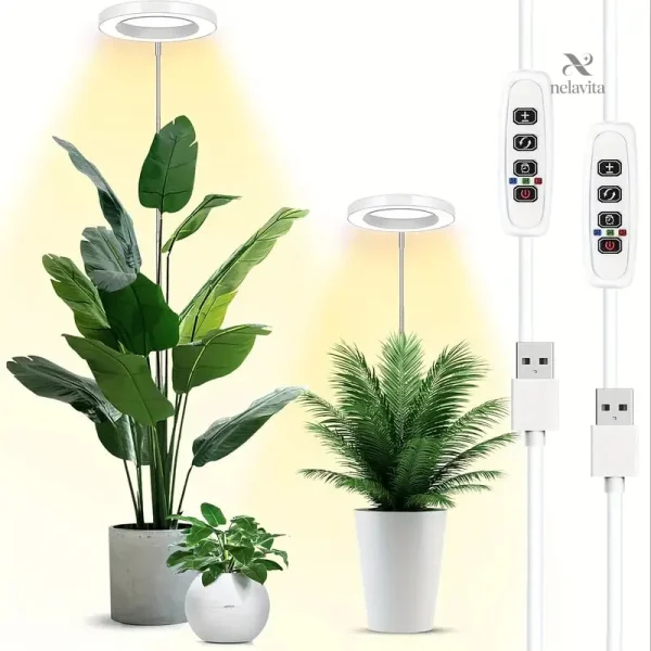 lampe-de-croissance-led-anneau-usb-eclairage-horticole-in-veh5t8-1