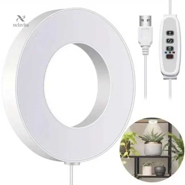 lampe-led-de-croissance-circulaire-usb-eclairage-professi-k98rxt-1