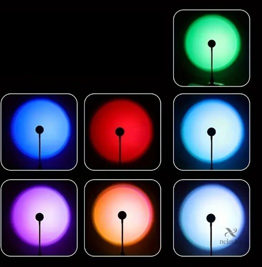 lampe-led-projecteur-atmosphere-multicolore-eclairage-amb-xo3gbg-1