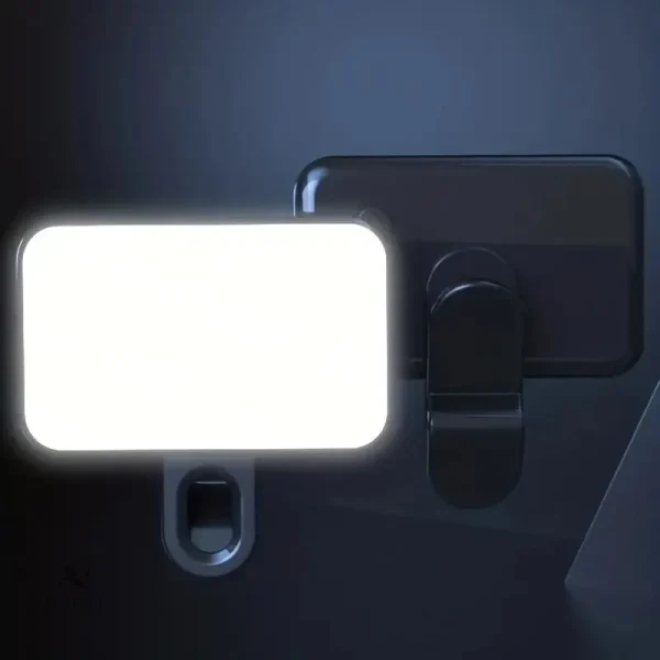 lampe-murale-led-rectangulaire-eclairage-interieur-modern-dnjngd-1 Lampe murale LED rectangulaire pour éclairage moderne