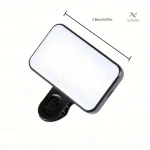 Lampe design pour salon, chambre ou couloir